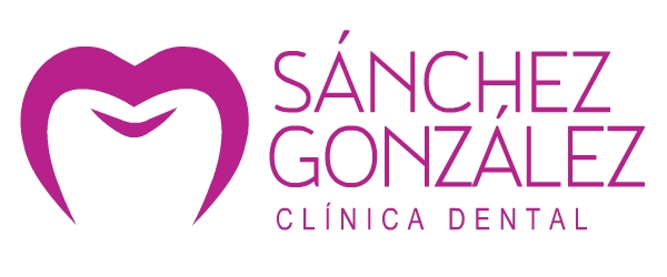 Logo de CLÍNICA DENTAL SÁNCHEZ GONZÁLEZ